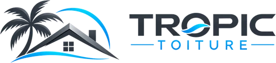 Tropic Toiture, Couverture, traitement et peinture de toiture